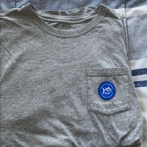 Southern Tide Short Sleeve T-Shirt